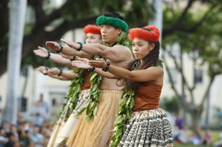 Aloha_Festivals_Floral_Parade Aloha_Festivals_Floral_Parade