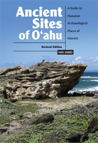 favorite_five_recent_Hawaii_books favorite_five_recent_Hawaii_books