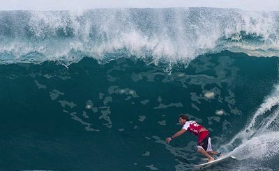 AndyIrons