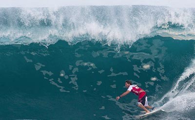 AndyIrons