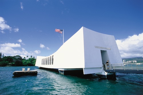 Hawaii_national_parks_federal_shutdown_Oahu_Maui_Molokai_Kauai_Big_Island Hawaii_national_parks_federal_shutdown_Oahu_Maui_Molokai_Kauai_Big_Island