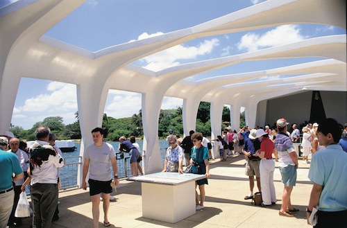 Hawaii_national_parks_open_end_fed_shutdown