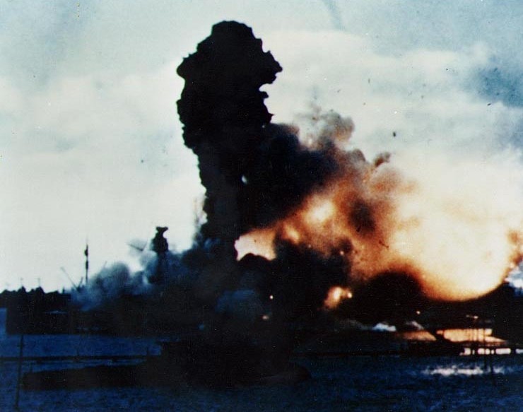 Pearl_Harbor_anniversary_commemorated_Remembering_the_Battle