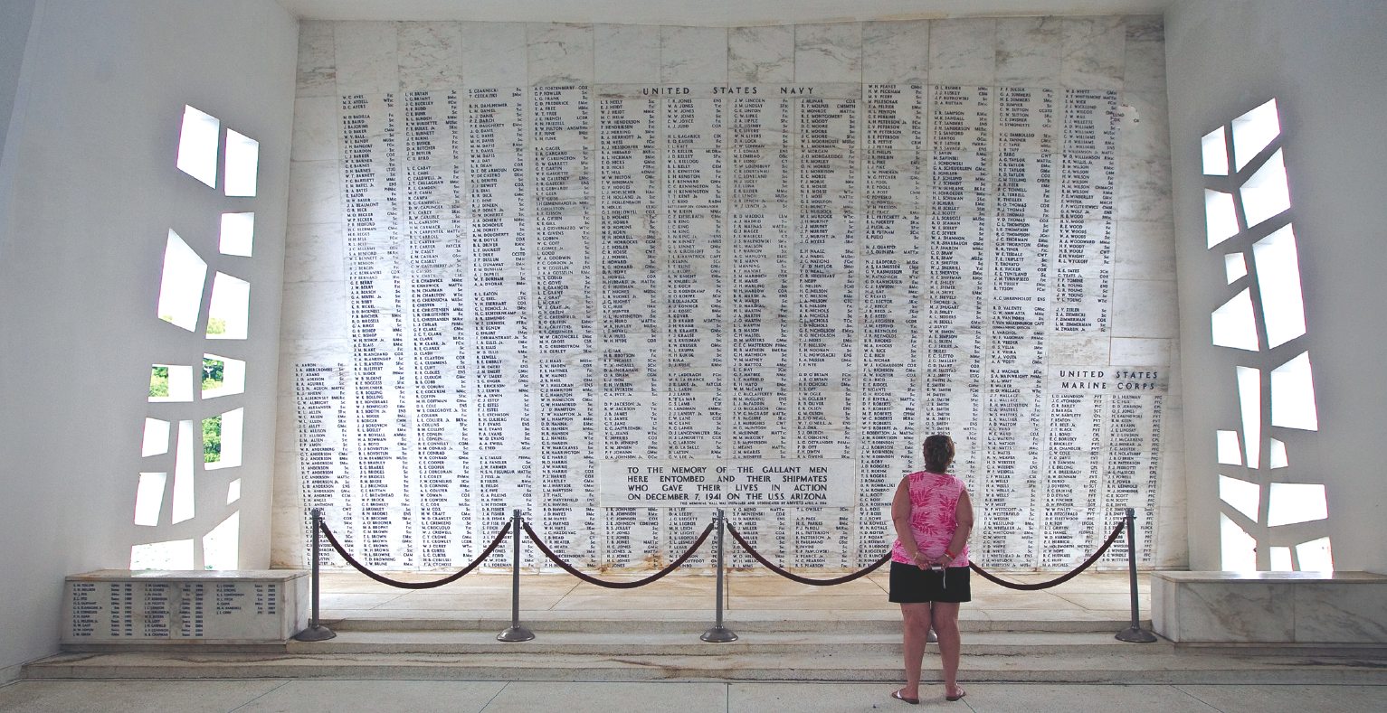 Pearl_Harbor_anniversary_commemorated_Remembering_the_Battle