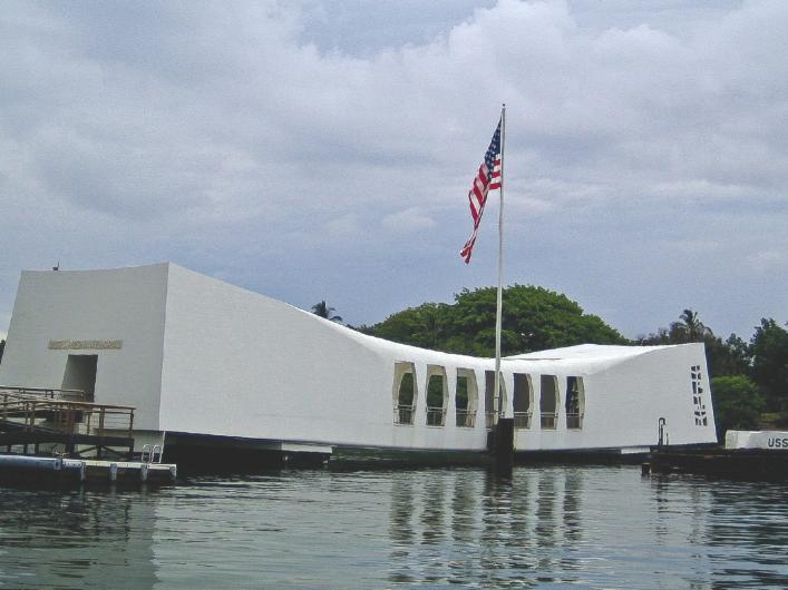 ArizonaMemorial2