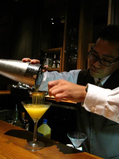 ArtOfCocktail1