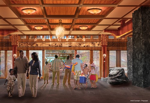 Disney_resort_Hawaii_gives_name_Aulani