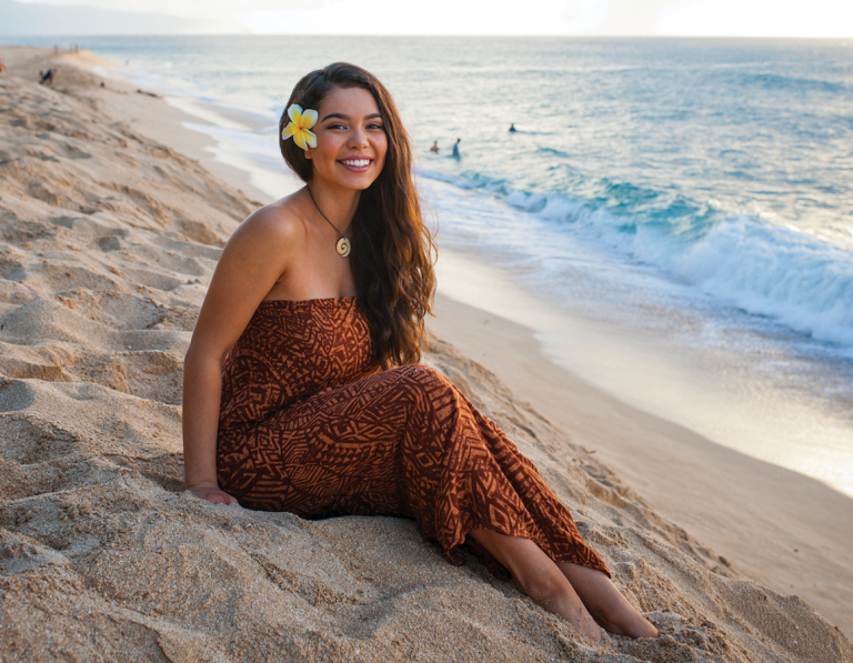disney moana aulii cravalho