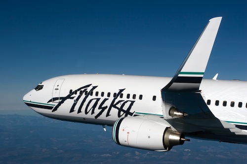 B737_800_1HI