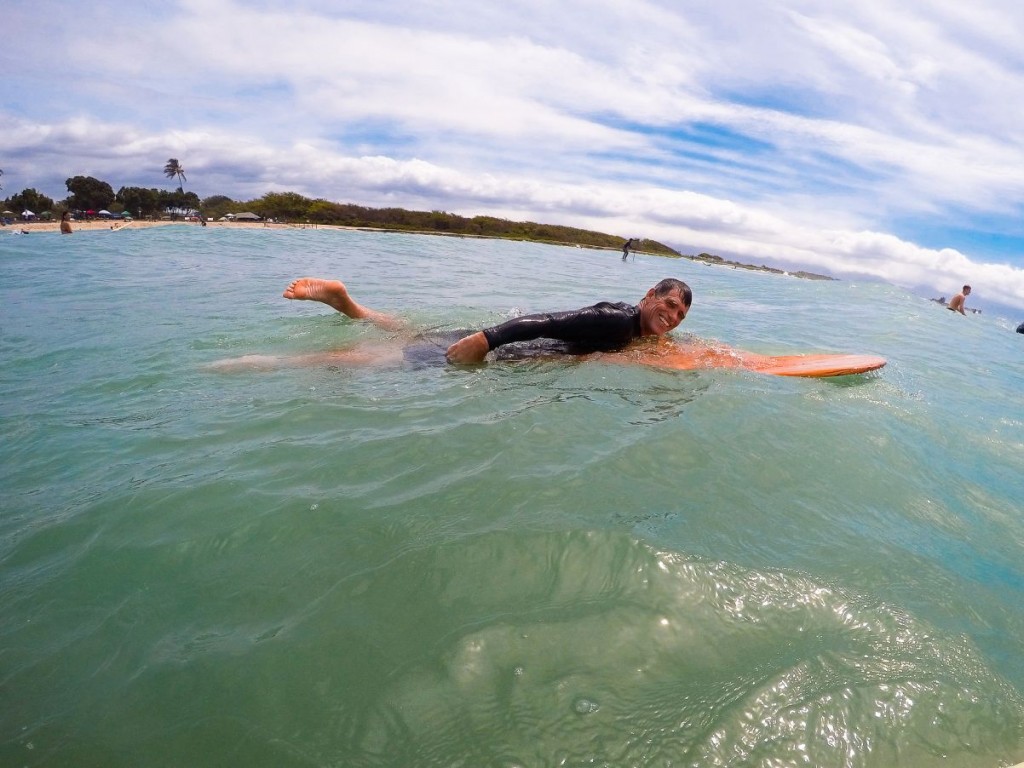 BM_surf club-2