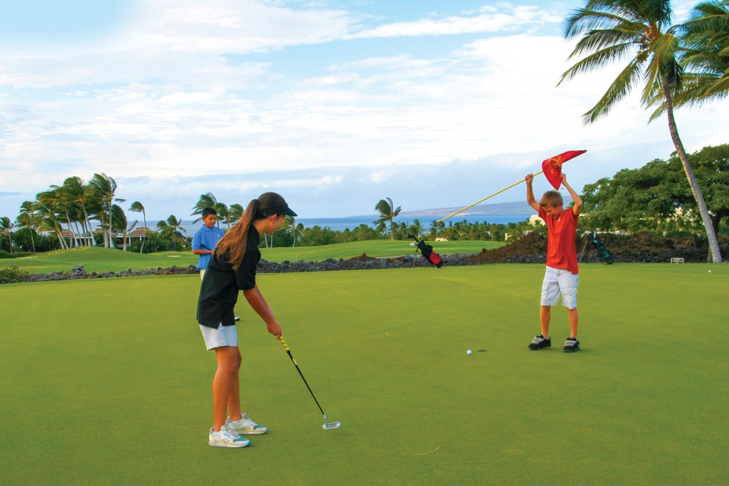BOB-Golf_Courtesy