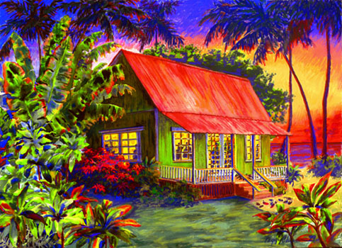 Hawaii_artist_Peggy_Chun_dies