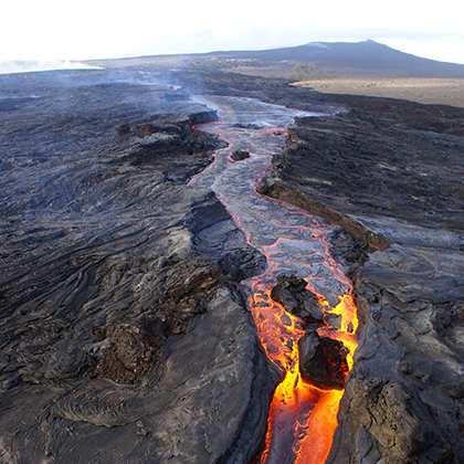 Hawaii_Volcano_Kilauea_National_Park_eruption