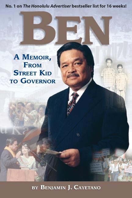 Hawaii_Book_Music_Festival_what_see_buy