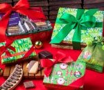 Big Island Candies – Ala Moana Center