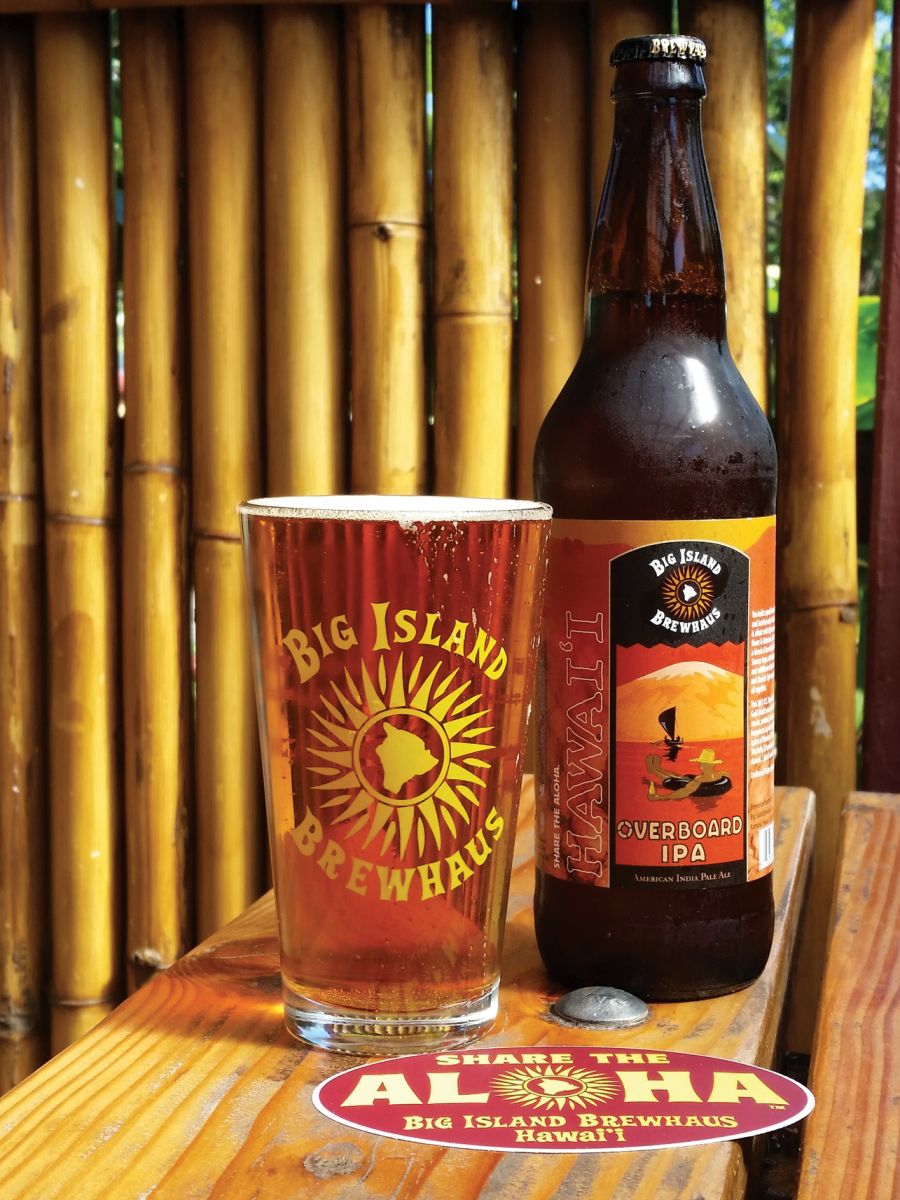 bigisland