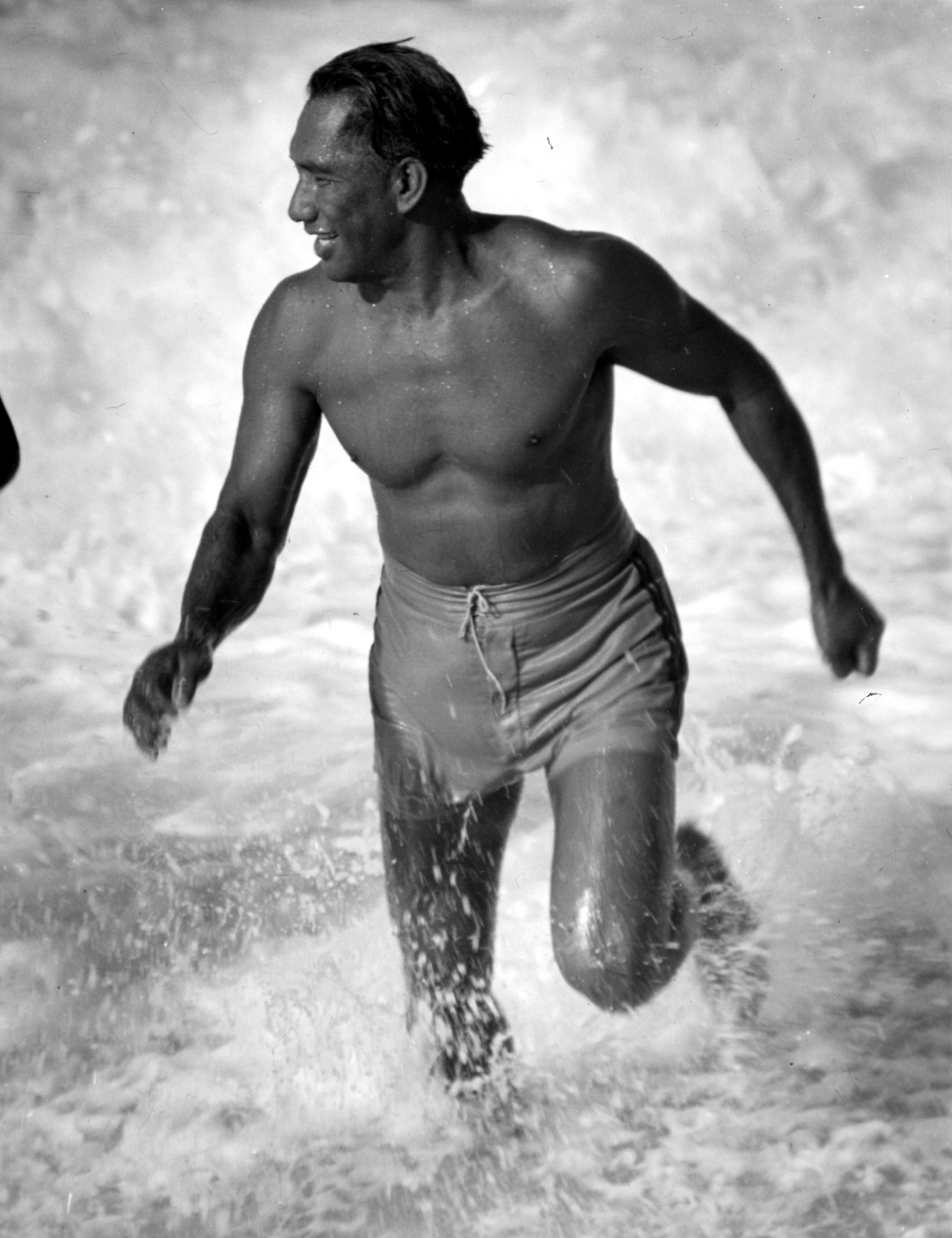Bishop_Museum_surfing_surfboard_exhibit