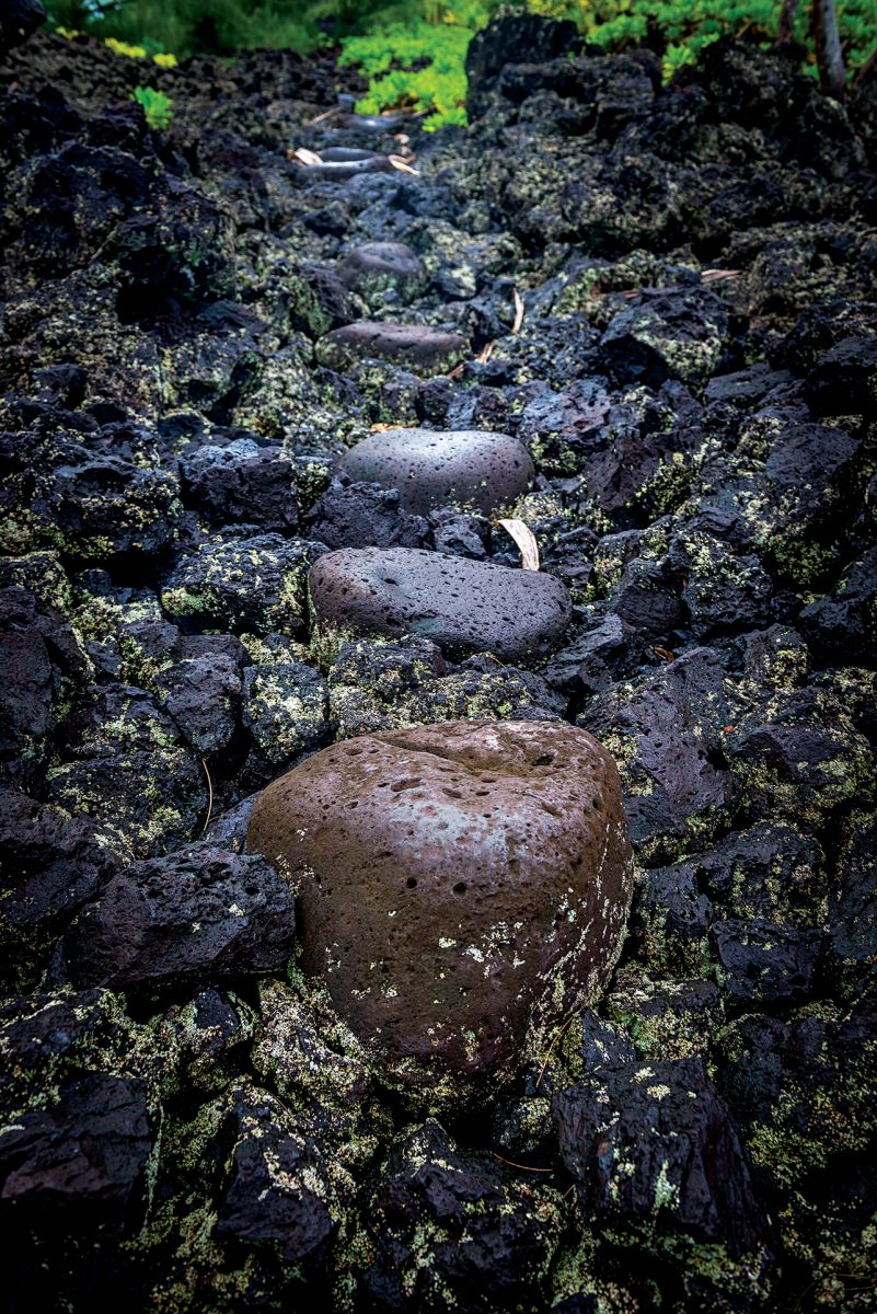 king's highway maui