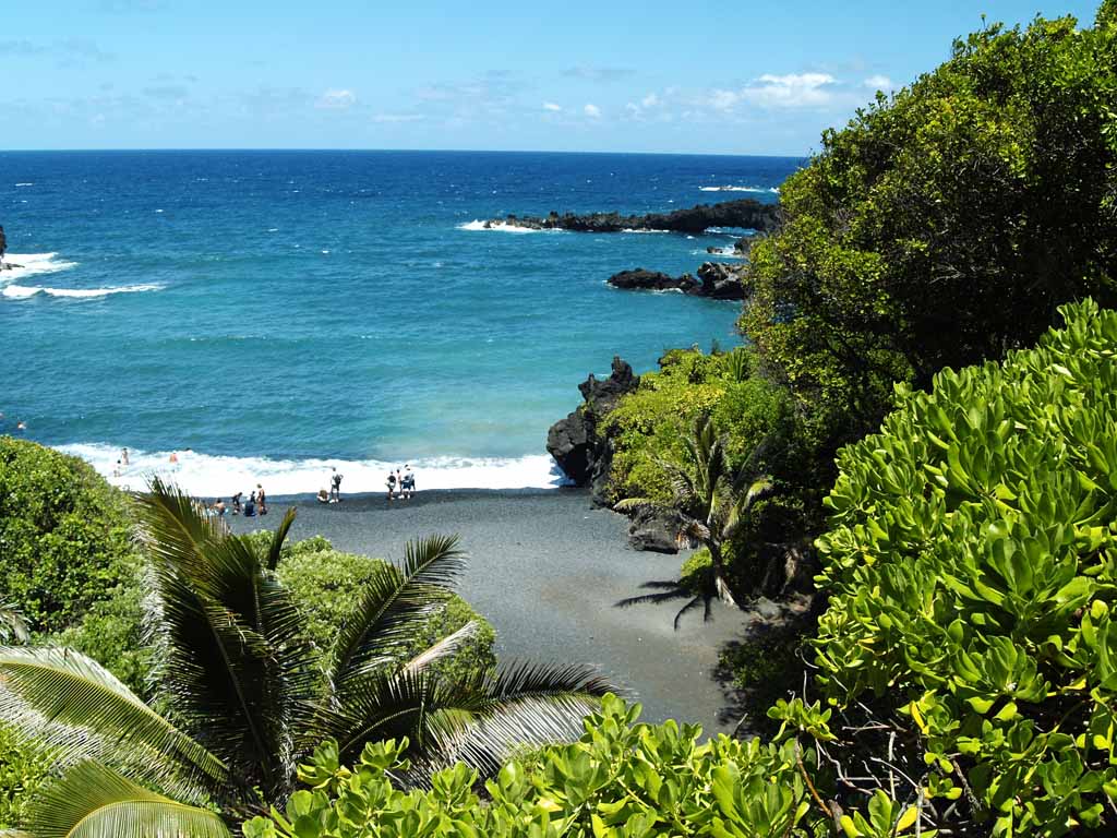 maui