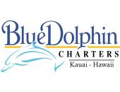 Blue Dolphin Charters