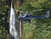 Blue Hawaiian Helicopters