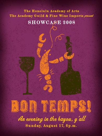 Bon Temps