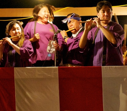 Hawaii_Oahu_Maui_Big_Island_Kauai_Molokai_Lanai_bon_dance_festivals