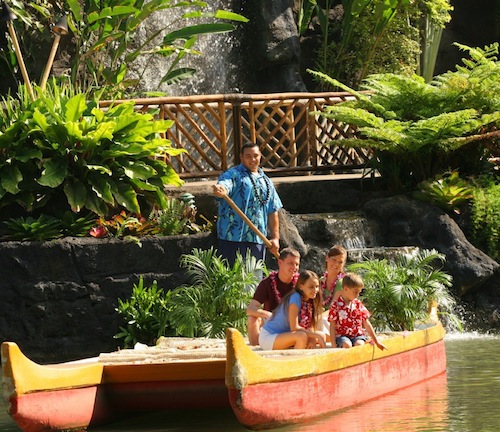 Hawaii_Oahu_Plantation_Village_Polynesian_Cultural_Center_Halloween_haunt
