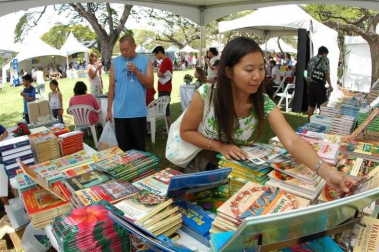 Bookfest_596