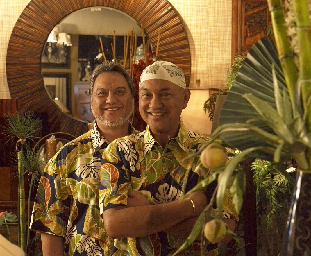 Hawaii_May_Day