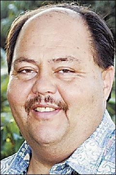 BryanBaptiste