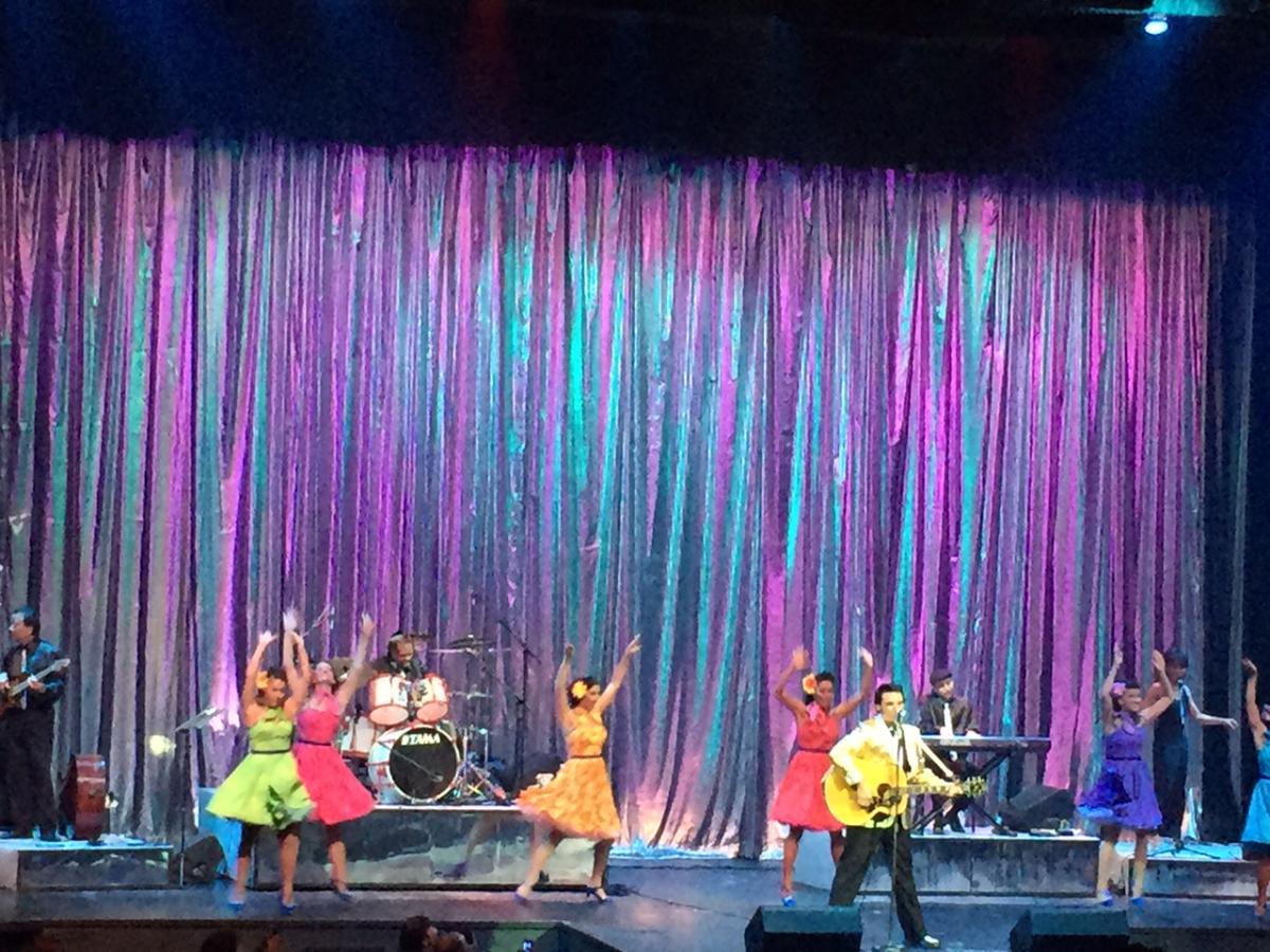  height=