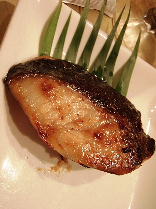 butterfish_Hawaii_recipe
