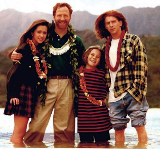 top_five_favorite_filmed_in_Hawaii_TV_television_series