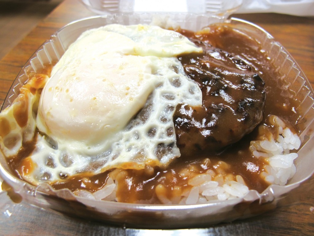 Cafe-100-Loco-1