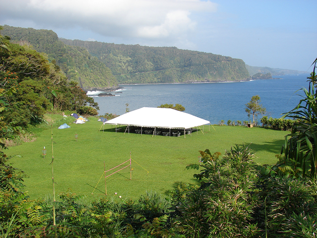 keanae
