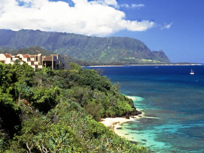 CastleAtPrinceville
