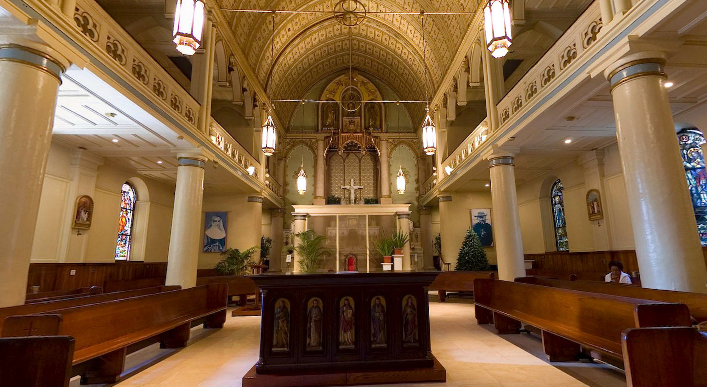 Hawaii_Saint_Damien_relic_schedule_tour_canonization