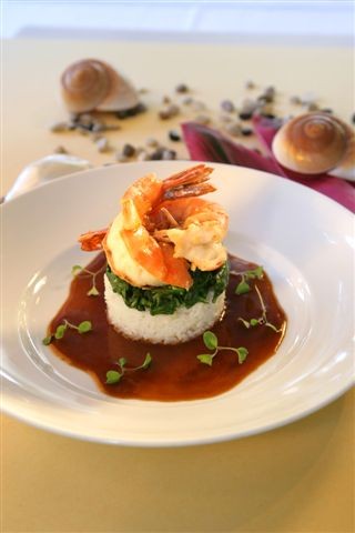 six_great_dinners_Oahu