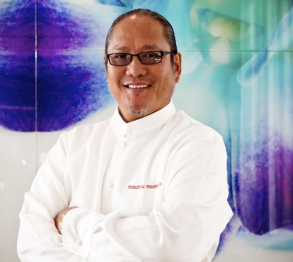 Chef1Post