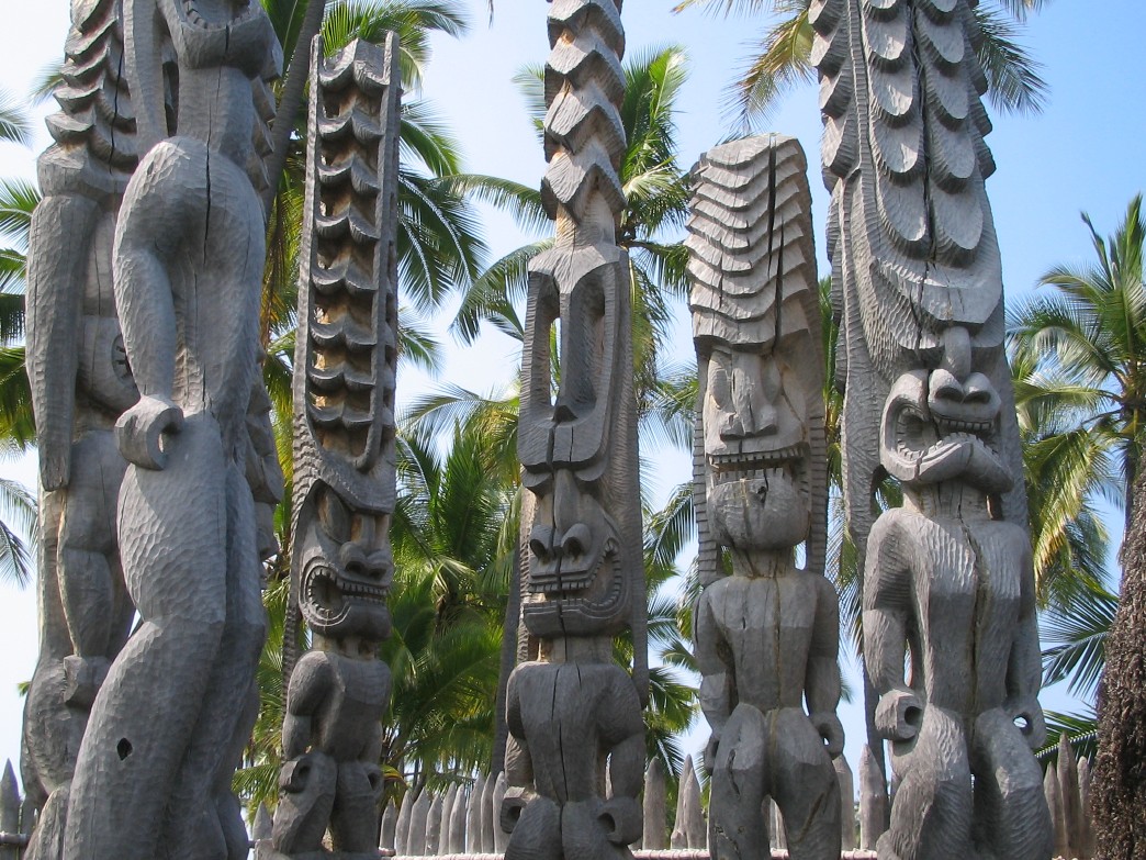 Hawaii_national_parks_waiving_entrance_fees