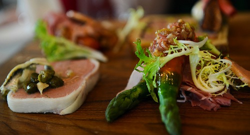 Cochon1