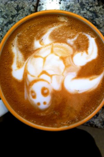 CoffeePost1