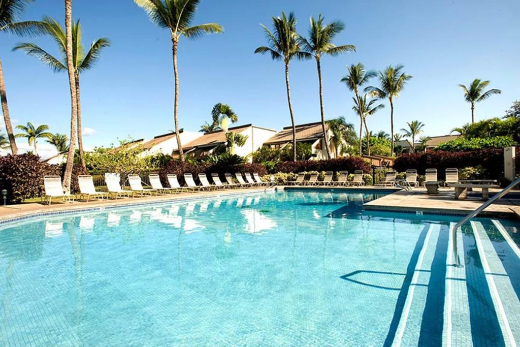 Condo-Rentals-HI