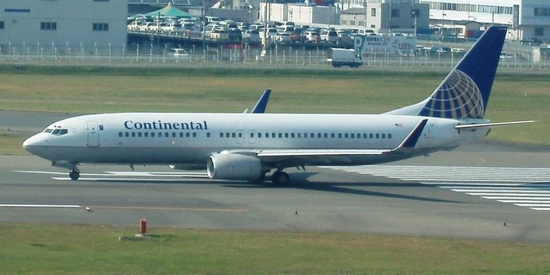Continental