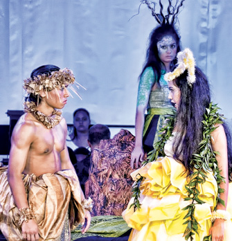 hawaiian opera kamehameha schools