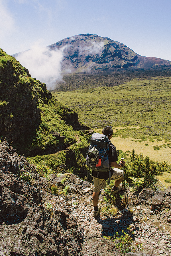 kaupo-gap-maui