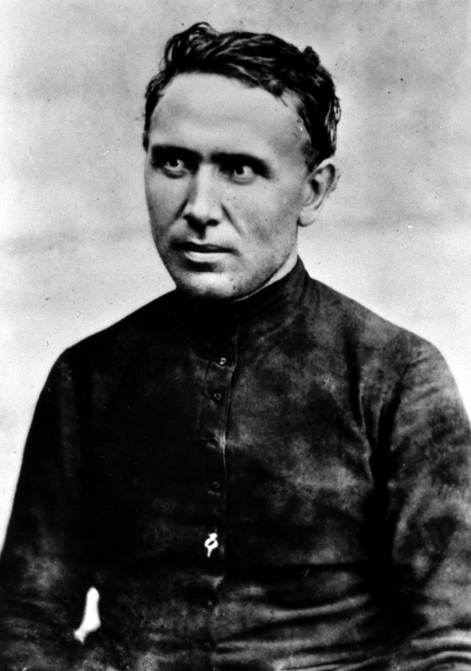 Damien_Hawaii_Saint_Molokai_Kalaupapa_canonization