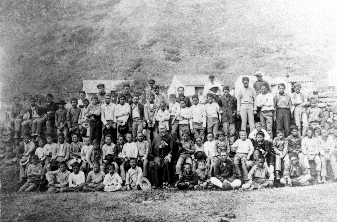 Hawaii_Saint_Damien_relic_schedule_tour_canonization Hawaii_Saint_Damien_relic_schedule_tour_canonization