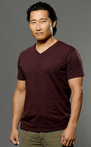 Hawaii_Five_O_remake_filming_pilot_today_Oahu